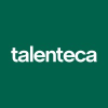 Protalentsolutions