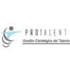 Protalent Headhunting