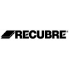 RECUBRE