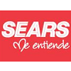 SEARS PARQUE PUEBLA