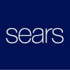 Sears Santa Fe