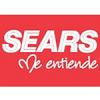 Sears Satelite