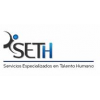 SETH México (Servicios Especializados en Talento Humano México)