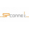 SPconnet