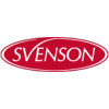 Svenson
