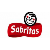 SABRITAS