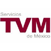 Servicios TVM