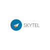 Skytel