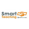 Smart Teaching