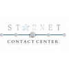 Starnet Contact Center