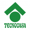 Tecnocasa