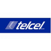 Promotor de Telefonía Celular