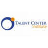 Talent Center Institute