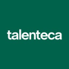 Talent Strategist Mexico