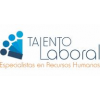 Talento Laboral