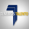 TENEMOS TALENTO