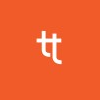 Consultor Preventa IT Tecnología