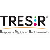 BILINGUAL CUSTOMER SERVICE