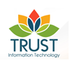 trust group