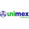 UNIMEX Financiera