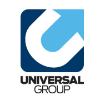 Universal Group