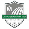 Universidad Montrer
