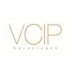 VCIP Soluciones