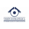 Visión estratégica