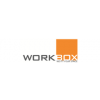 Workbox