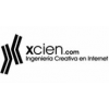 Xcien