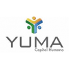 Yuma Capital Humano