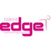 Director of Financial Control - FinTech - London
