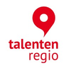 Talentenregio-logo
