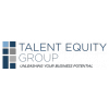 Talent Equity Group