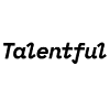 Talentful
