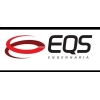 EQS Engenharia Ltda