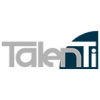Consultor de SAP ABAP / 4