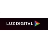 Luz Digital Desenvolvimento De Conteúdo Ltda-logo