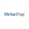 Michael Page International Do Brasil - Recrutamento Especializado Ltda.
