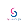 Sys Manager Informática Ltda