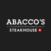 ABACCO'S STEAKHOUSE Augsburg