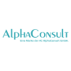 AC-AlphaConsult GmbH