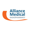 Alliance Medical RP Berlin GmbH