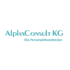 AlphaConsult KG-logo