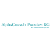 AlphaConsult Premium-logo