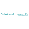 AlphaConsult Premium KG (Lengede)