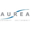 Jobs Entgrater (m/w/d) - Aurea GmbH