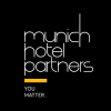 Basel Marriott Hotel-logo