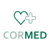 CorMed GmbH