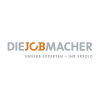 Staplerfahrer (m / w / d)